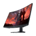 Dell S3222DGM 32" 2K QHD VA 165Hz Curved Gaming Monitor